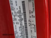 ✅ 2015 Ford F-150 XLT • VIN: 1FTEW1E81FKD23656 • Лот: 46642305. Опубликован ранее на Copart с пробегом 119 329 миль. Бесплатный доступ к архиву аукционных продаж из США и подробный отчёт об истории автомобиля на DreamBid. Изображение 13.