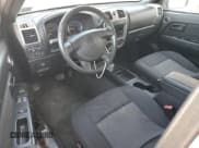 ✅ 2007 Chevrolet Colorado Work Truck • VIN: 1GCDT19E278107611 • Лот: 74703344. Опубликован ранее на Copart с пробегом 356 407 миль. Бесплатный доступ к архиву аукционных продаж из США и подробный отчёт об истории автомобиля на DreamBid. Изображение 8.