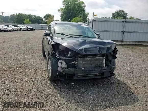 2017 Hyundai Tucson SE Plus z VIN KM8J3CA40HU518088, wystawiony jako Copart lot #60916195 z przebiegiem 64 595 mil mil oraz Szkoda całkowita • Salvage title. Historia ofert i sprzedaży dostępna na DreamBid. Obrazek 15.