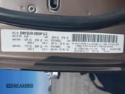 ✅ 2010 Dodge 1500 SLT • VIN: 1D7RB1GT7AS117173 • Lot: 41439759. Wystawiony na IAAI z przebiegiem 255 719 mil. Bezpłatny archiwum sprzedaży aukcyjnych z USA i szczegółowy raport historii pojazdu na DreamBid. Zdjęcie 9.