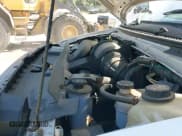 ✅ 2013 Ford Econoline Cargo Commercial • VIN: 1FTNE1EW6DDA59143 • Lot: 42942320. Listed on IAAI with 175,562 mi. Free auction sales archive from the USA and detailed vehicle history report at DreamBid. Image 18.