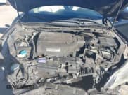 ✅ 2015 Honda Accord EX-L • VIN: 1HGCR3F88FA019109 • Лот: 43695015. Опубликован ранее на IAAI с пробегом 169 833 миль. Бесплатный доступ к архиву аукционных продаж из США и подробный отчёт об истории автомобиля на DreamBid. Изображение 10.