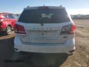 ✅ 2012 Dodge Journey SXT • VIN: 3C4PDCBG0CT196804 • Lot: 91842855. Wystawiony na Copart z przebiegiem 173 584 mil. Bezpłatny archiwum sprzedaży aukcyjnych z USA i szczegółowy raport historii pojazdu na DreamBid. Zdjęcie 6.