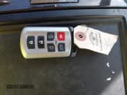 ✅ 2017 Toyota Sienna XLE Auto Access Seat • VIN: 5TDYZ3DCXHS814910 • Lot: 41700845. Listed on IAAI with 110,701 mi. Free auction sales archive from the USA and detailed vehicle history report at DreamBid. Image 11.