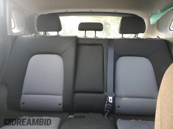 ✅ 2022 Hyundai Kona SE • VIN: KM8K2CAB0NU821390 • Лот: 67681704. Опубликован ранее на Copart с пробегом 23 823 миль. Бесплатный доступ к архиву аукционных продаж из США и подробный отчёт об истории автомобиля на DreamBid. Изображение 10.