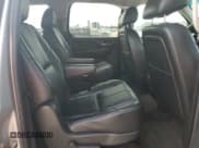 ✅ 2013 Chevrolet Suburban LT • VIN: 1GNSKJE75DR156736 • Lot: 79581474. Wystawiony na Copart z przebiegiem 77 578 mil. Bezpłatny archiwum sprzedaży aukcyjnych z USA i szczegółowy raport historii pojazdu na DreamBid. Zdjęcie 11.