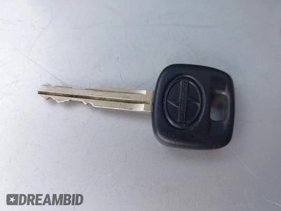 ✅ 2004 Scion xB • VIN: JTLKT324640169287 • Лот: 42677743. Опубликован ранее на IAAI с пробегом Не указан. Бесплатный доступ к архиву аукционных продаж из США и подробный отчёт об истории автомобиля на DreamBid. Изображение 11.