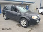 ✅ 2006 Saturn VUE • VIN: 5GZCZ53476S862268 • Lot: 55343625. Wystawiony na Copart z przebiegiem Nie podano. Bezpłatny archiwum sprzedaży aukcyjnych z USA i szczegółowy raport historii pojazdu na DreamBid. Zdjęcie 4.