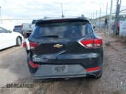 ✅ 2023 Chevrolet TrailBlazer LT • VIN: KL79MPSL6PB131926 • Лот: 43567638. Опубликован ранее на IAAI с пробегом 30 746 миль. Бесплатный доступ к архиву аукционных продаж из США и подробный отчёт об истории автомобиля на DreamBid. Изображение 16.