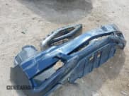 ✅ 2014 Chevrolet Impala LT • VIN: 2G1115SL9E9257282 • Лот: 43381526. Опубликован ранее на IAAI с пробегом 143 758 миль. Бесплатный доступ к архиву аукционных продаж из США и подробный отчёт об истории автомобиля на DreamBid. Изображение 12.