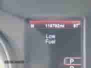 ✅ 2014 Dodge Charger RT • VIN: 2C3CDXCT8EH353903 • Lot: 42973060. Listed on IAAI with 116,792 mi. Free auction sales archive from the USA and detailed vehicle history report at DreamBid. Image 15.