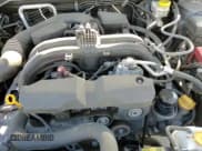 ✅ 2018 Subaru Legacy Limited • VIN: 4S3BNAN67J3017293 • Lot: 90696345. Listed on Copart with 81,084 mi. Free auction sales archive from the USA and detailed vehicle history report at DreamBid. Image 16.