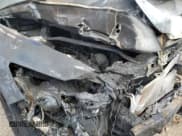 ✅ 2018 Kia Stinger GT2 • VIN: KNAE55LC0J6019010 • Лот: 65964115. Опубликован ранее на Copart с пробегом Не указан. Бесплатный доступ к архиву аукционных продаж из США и подробный отчёт об истории автомобиля на DreamBid. Изображение 11.