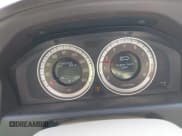 ✅ 2012 Volvo XC60 3.0L • VIN: YV4902DZ1C2310157 • Lot: 42872873. Listed on IAAI with 165,372 mi. Free auction sales archive from the USA and detailed vehicle history report at DreamBid. Image 7.