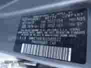 2013 Hyundai Accent GLS с VIN KMHCT4AE4DU585522, выставлен на аукционе IAAI как лот 43498215 с пробегом 251 222 миль миль и . История ставок и продаж доступна на DreamBid. Изображение 9.