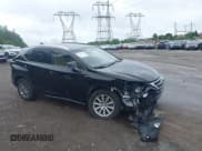 ✅ 2017 Lexus NX 200t • VIN: JTJBARBZ3H2113198 • Лот: 42223566. Опубликован ранее на IAAI с пробегом 27 339 миль. Бесплатный доступ к архиву аукционных продаж из США и подробный отчёт об истории автомобиля на DreamBid. Изображение 17.