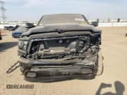 ✅ 2023 Ram 1500 Big Horn • VIN: 1C6RRFFG9PN540763 • Лот: 80645225. Опубликован ранее на Copart с пробегом 55 416 миль. Бесплатный доступ к архиву аукционных продаж из США и подробный отчёт об истории автомобиля на DreamBid. Изображение 5.