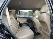 ✅ 2012 Toyota RAV4 Limited • VIN: 2T3DF4DV9CW264170 • Лот: 92075055. Опубликован ранее на Copart с пробегом 131 336 миль. Бесплатный доступ к архиву аукционных продаж из США и подробный отчёт об истории автомобиля на DreamBid. Изображение 11.