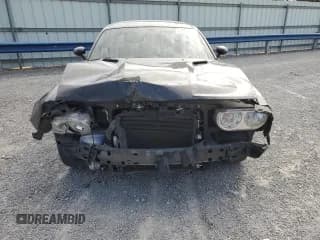 ✅ 2014 Dodge Challenger SXT Plus • VIN: 2C3CDYAG1EH302285 • Lot: 49085845. Wystawiony na Copart z przebiegiem 118 425 mil. Bezpłatny archiwum sprzedaży aukcyjnych z USA i szczegółowy raport historii pojazdu na DreamBid. Zdjęcie 5.