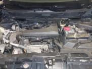 ✅ 2018 Nissan Rogue S • VIN: 5N1AT2MV3JC773456 • Lot: 43563754. Wystawiony na IAAI z przebiegiem 146 938 mil. Bezpłatny archiwum sprzedaży aukcyjnych z USA i szczegółowy raport historii pojazdu na DreamBid. Zdjęcie 10.