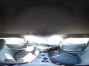 ✅ 2025 Ford Mustang GT • VIN: 1FA6P8CF2S5408158 • Лот: 43522049. Опубликован ранее на IAAI с пробегом 6 292 миль. Бесплатный доступ к архиву аукционных продаж из США и подробный отчёт об истории автомобиля на DreamBid. Изображение 19.