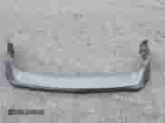 2016 Ram 1500 Big Horn with VIN 1C6RR6LM3GS233861, listed as a IAAI auction lot 41890394 with 61,637 mi miles and . Bid and sale history available at DreamBid. Image 12.