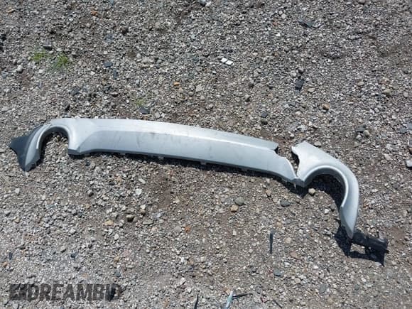 ✅ 2022 Ford Escape SE • VIN: 1FMCU9G6XNUA84405 • Lot: 42655912. Wystawiony na IAAI z przebiegiem 67 061 mil. Bezpłatny archiwum sprzedaży aukcyjnych z USA i szczegółowy raport historii pojazdu na DreamBid. Zdjęcie 12.