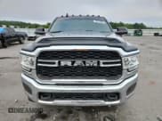 ✅ 2021 Ram 2500 Tradesman • VIN: 3C6UR5CJ4MG654825 • Lot: 70721465. Wystawiony na Copart z przebiegiem 54 606 mil. Bezpłatny archiwum sprzedaży aukcyjnych z USA i szczegółowy raport historii pojazdu na DreamBid. Zdjęcie 5.