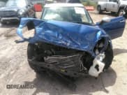 ✅ 2009 MINI Clubman • VIN: WMWML33539TP98634 • Lot: 42627516. Wystawiony na IAAI z przebiegiem 124 723 mil. Bezpłatny archiwum sprzedaży aukcyjnych z USA i szczegółowy raport historii pojazdu na DreamBid. Zdjęcie 6.