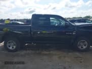 ✅ 2010 Dodge 1500 TRX • VIN: 1D7RV1GT2AS233470 • Lot: 42373475. Wystawiony na IAAI z przebiegiem 110 143 mil. Bezpłatny archiwum sprzedaży aukcyjnych z USA i szczegółowy raport historii pojazdu na DreamBid. Zdjęcie 13.