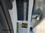 ✅ 2021 Toyota Camry SE • VIN: 4T1G11AK3MU425689 • Lot: 84975745. Listed on Copart with 56,950 mi. Free auction sales archive from the USA and detailed vehicle history report at DreamBid. Image 12.