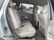 ✅ 2004 Volvo XC90 • VIN: YV1CZ59H241059053 • Lot: 42797140. Listed on IAAI with 172,316 mi. Free auction sales archive from the USA and detailed vehicle history report at DreamBid. Image 8.