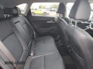 ✅ 2025 Kia Seltos S • VIN: KNDEUCAA9S7697780 • Lot: 85707345. Wystawiony na Copart z przebiegiem 38 256 mil. Bezpłatny archiwum sprzedaży aukcyjnych z USA i szczegółowy raport historii pojazdu na DreamBid. Zdjęcie 11.