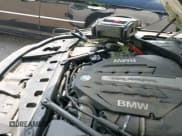 ✅ 2014 BMW 7 Series ALPINA B7 • VIN: WBAYE8C53ED780597 • Lot: 43130128. Wystawiony na IAAI z przebiegiem 98 724 mil. Bezpłatny archiwum sprzedaży aukcyjnych z USA i szczegółowy raport historii pojazdu na DreamBid. Zdjęcie 24.