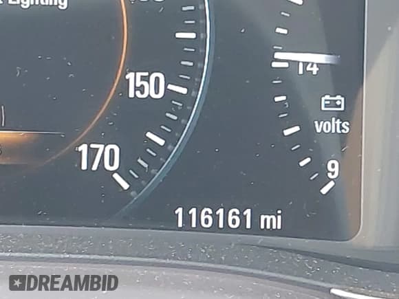 ✅ 2014 Buick LaCrosse Premium I • VIN: 1G4GD5G3XEF280199 • Лот: 42071708. Опубликован ранее на IAAI с пробегом 116 161 миль. Бесплатный доступ к архиву аукционных продаж из США и подробный отчёт об истории автомобиля на DreamBid. Изображение 15.