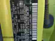 2020 Hyundai Kona Limited с VIN KM8K3CA5XLU486384, выставлен на аукционе Copart как лот 42422243 с пробегом 9 048 миль миль и . История ставок и продаж доступна на DreamBid. Изображение 12.