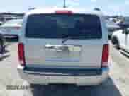 2008 Dodge Nitro R/T с VIN 1D8GT58688W187705, выставлен на аукционе IAAI как лот 42088537 с пробегом 132 538 миль миль и . История ставок и продаж доступна на DreamBid. Изображение 6.