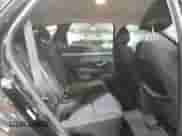 2023 Hyundai Tucson Blue z VIN KM8JBCA11PU096839, wystawiony jako Copart lot #52384595 z przebiegiem 32 983 mil mil oraz Szkoda całkowita • Salvage title. Historia ofert i sprzedaży dostępna na DreamBid. Obrazek 11.