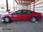 2002 Dodge Intrepid SE с VIN 2B3HD46R52H286819, выставлен на аукционе IAAI как лот 42060758 с пробегом 83 881 миль миль и . История ставок и продаж доступна на DreamBid. Изображение 14.