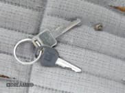 ✅ 1984 Chevrolet Cavalier • VIN: 1G1AE67P4E7249856 • Lot: 41913873. Listed on IAAI with 82,331 mi. Free auction sales archive from the USA and detailed vehicle history report at DreamBid. Image 11.