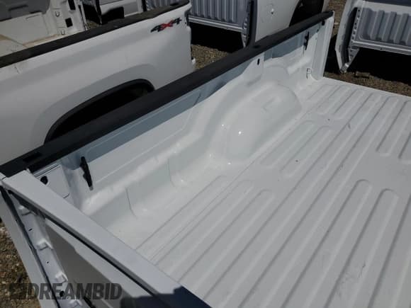 ✅ 2019 Ford F-250 • VIN: F0RDF250LNGBED10 • Lot: 55576074. Listed on Copart with Not provided. Free auction sales archive from the USA and detailed vehicle history report at DreamBid. Image 11.