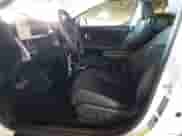 2022 Hyundai Ioniq 5 SEL z VIN KM8KN4AE3NU066078, wystawiony jako Copart lot #68876663 z przebiegiem 31 694 mil mil oraz . Historia ofert i sprzedaży dostępna na DreamBid. Obrazek 7.