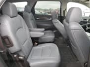 ✅ 2021 Buick Enclave Premium • VIN: 5GAEVBKW6MJ194183 • Lot: 59888435. Listed on Copart with 70,691 mi. Free auction sales archive from the USA and detailed vehicle history report at DreamBid. Image 11.