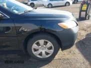 ✅ 2007 Toyota Camry CE • VIN: 4T1BE46K97U125801 • Lot: 43748881. Wystawiony na IAAI z przebiegiem 111 798 mil. Bezpłatny archiwum sprzedaży aukcyjnych z USA i szczegółowy raport historii pojazdu na DreamBid. Zdjęcie 16.