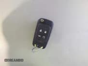 ✅ 2016 Chevrolet Cruze LT • VIN: 1G1PE5SB0G7170381 • Лот: 41647566. Опубликован ранее на IAAI с пробегом 109 068 миль. Бесплатный доступ к архиву аукционных продаж из США и подробный отчёт об истории автомобиля на DreamBid. Изображение 11.