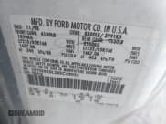 ✅ 1999 Ford F-250 XL • VIN: 1FTNX20L2XEC69055 • Lot: 42013501. Listed on IAAI with 261,851 mi. Free auction sales archive from the USA and detailed vehicle history report at DreamBid. Image 9.