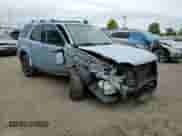 2009 Mercury Mariner Premier with VIN 4M2CU97789KJ24764, listed as a Copart auction lot 78209954 with 147,590 mi miles and Non repairable. Bid and sale history available at DreamBid. Image 11.