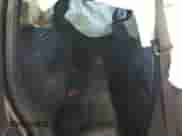 2012 Chevrolet Silverado 1500 LT with VIN 1GCRKSE06CZ257945, listed as a Copart auction lot 73126034 with 190,535 mi miles and Clean title. Bid and sale history available at DreamBid. Image 10.