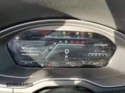 ✅ 2021 Audi SQ5 Sportback Prestige • VIN: WA134AFY9M2103720 • Lot: 71274492. Wystawiony na Copart z przebiegiem 13 637 mil. Bezpłatny archiwum sprzedaży aukcyjnych z USA i szczegółowy raport historii pojazdu na DreamBid. Zdjęcie 9.