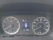 ✅ 2015 Hyundai Sonata SE • VIN: 5NPE24AF6FH208843 • Лот: 43191616. Опубликован ранее на IAAI с пробегом 138 035 миль. Бесплатный доступ к архиву аукционных продаж из США и подробный отчёт об истории автомобиля на DreamBid. Изображение 7.